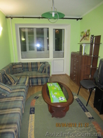 3-х комнатная евроквартира по Князя Романа  - <ro>Изображение</ro><ru>Изображение</ru> #10, <ru>Объявление</ru> #882690