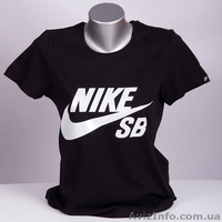 Брендовые футболки - <ro>Изображение</ro><ru>Изображение</ru> #7, <ru>Объявление</ru> #863865