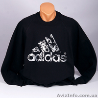 Брендовые футболки - <ro>Изображение</ro><ru>Изображение</ru> #6, <ru>Объявление</ru> #863865