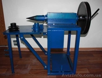 навесное оборудование к мотоблокам и мотокультиваторам - <ro>Изображение</ro><ru>Изображение</ru> #6, <ru>Объявление</ru> #843535