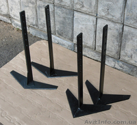 навесное оборудование к мотоблокам и мотокультиваторам - <ro>Изображение</ro><ru>Изображение</ru> #1, <ru>Объявление</ru> #843535