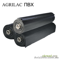 Пленка ПВХ для водоемов и декоративных водопадов - <ro>Изображение</ro><ru>Изображение</ru> #1, <ru>Объявление</ru> #892010