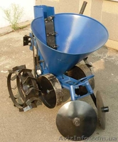 навесное оборудование к мотоблокам и мотокультиваторам - <ro>Изображение</ro><ru>Изображение</ru> #2, <ru>Объявление</ru> #843535