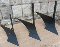 навесное оборудование к мотоблокам и мотокультиваторам - <ro>Изображение</ro><ru>Изображение</ru> #5, <ru>Объявление</ru> #843535