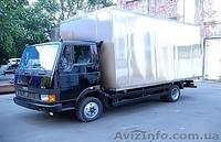 Грузоперевозки переезд Ровно Украина - <ro>Изображение</ro><ru>Изображение</ru> #1, <ru>Объявление</ru> #879380