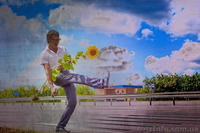 Весільний відеограф - <ro>Изображение</ro><ru>Изображение</ru> #2, <ru>Объявление</ru> #896644