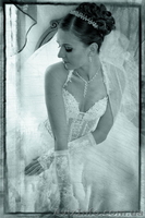 Весільна відео-фотозйомка - <ro>Изображение</ro><ru>Изображение</ru> #3, <ru>Объявление</ru> #896648