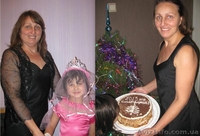 Похудение Ровно уникальный метод - <ro>Изображение</ro><ru>Изображение</ru> #3, <ru>Объявление</ru> #896096