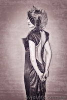 Весільна відео-фотозйомка - <ro>Изображение</ro><ru>Изображение</ru> #1, <ru>Объявление</ru> #896648