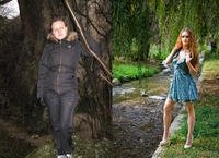 Похудение Ровно уникальный метод - <ro>Изображение</ro><ru>Изображение</ru> #2, <ru>Объявление</ru> #896096