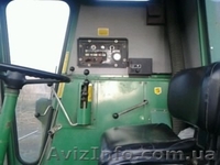 Volvo1130 в отличном состоянии! - <ro>Изображение</ro><ru>Изображение</ru> #1, <ru>Объявление</ru> #900275