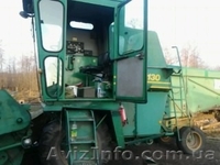 Volvo1130 в отличном состоянии! - <ro>Изображение</ro><ru>Изображение</ru> #2, <ru>Объявление</ru> #900275