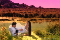 Весільний відеограф - <ro>Изображение</ro><ru>Изображение</ru> #1, <ru>Объявление</ru> #896644