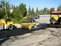  Строительство и ремонт дорог. - <ro>Изображение</ro><ru>Изображение</ru> #3, <ru>Объявление</ru> #918767