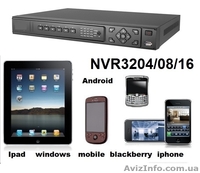 Відеонагляд Рівне - <ro>Изображение</ro><ru>Изображение</ru> #4, <ru>Объявление</ru> #920684