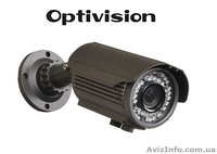 Відеоспостереження Рівне - <ro>Изображение</ro><ru>Изображение</ru> #5, <ru>Объявление</ru> #920691