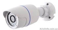 Відеонагляд Рівне - <ro>Изображение</ro><ru>Изображение</ru> #2, <ru>Объявление</ru> #920684