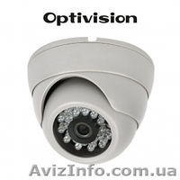 Відеоспостереження Рівне - <ro>Изображение</ro><ru>Изображение</ru> #2, <ru>Объявление</ru> #920691