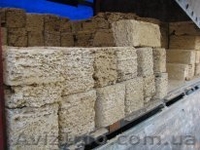 привезём ракушечник в Ровно и область - <ro>Изображение</ro><ru>Изображение</ru> #3, <ru>Объявление</ru> #918136