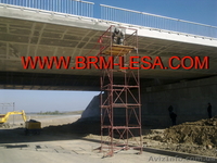 Прокат будівельного обладнання  - <ro>Изображение</ro><ru>Изображение</ru> #3, <ru>Объявление</ru> #922327