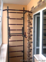 БАЛКОНИ від "А"до"Я" - <ro>Изображение</ro><ru>Изображение</ru> #4, <ru>Объявление</ru> #947941