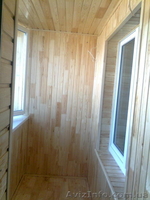 БАЛКОНИ від "А"до"Я" - <ro>Изображение</ro><ru>Изображение</ru> #3, <ru>Объявление</ru> #947941