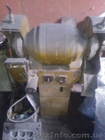 Продаем электродвигатели б/у - <ro>Изображение</ro><ru>Изображение</ru> #3, <ru>Объявление</ru> #940780