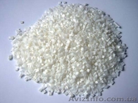 Продаем фенопласт, аминопласт, АБС пластик - <ro>Изображение</ro><ru>Изображение</ru> #3, <ru>Объявление</ru> #940906