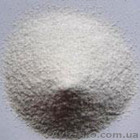 Продаем фенопласт, аминопласт, АБС пластик - <ro>Изображение</ro><ru>Изображение</ru> #2, <ru>Объявление</ru> #940906