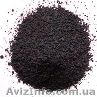 Продаем фенопласт, аминопласт, АБС пластик - <ro>Изображение</ro><ru>Изображение</ru> #1, <ru>Объявление</ru> #940906