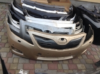 Разборка японских автомобилей - <ro>Изображение</ro><ru>Изображение</ru> #4, <ru>Объявление</ru> #947972