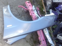 Разборка японских автомобилей - <ro>Изображение</ro><ru>Изображение</ru> #5, <ru>Объявление</ru> #947972