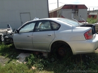 Авторазборка японских автомобилей б/у - <ro>Изображение</ro><ru>Изображение</ru> #3, <ru>Объявление</ru> #947973