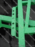 Борона дисковая 2.0 м навесная БТ-2 Bomet  - <ro>Изображение</ro><ru>Изображение</ru> #4, <ru>Объявление</ru> #964575