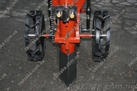 Картофелесажалка к мотоблоку  - <ro>Изображение</ro><ru>Изображение</ru> #5, <ru>Объявление</ru> #964531