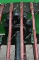 Картофелекопалка однорядная для трактора - <ro>Изображение</ro><ru>Изображение</ru> #3, <ru>Объявление</ru> #964617