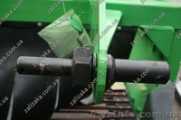 Картофелекопалка однорядная для трактора - <ro>Изображение</ro><ru>Изображение</ru> #7, <ru>Объявление</ru> #964617