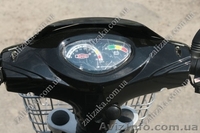 Электровелосипед Заря (Зоря) Силач  - <ro>Изображение</ro><ru>Изображение</ru> #4, <ru>Объявление</ru> #964530