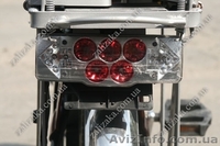 Электровелосипед Заря (Зоря) Силач  - <ro>Изображение</ro><ru>Изображение</ru> #5, <ru>Объявление</ru> #964530