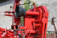 Косилка роторная для трактора  1,85 м  - <ro>Изображение</ro><ru>Изображение</ru> #2, <ru>Объявление</ru> #964560