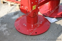 Косилка роторная для трактора  1,85 м  - <ro>Изображение</ro><ru>Изображение</ru> #6, <ru>Объявление</ru> #964560