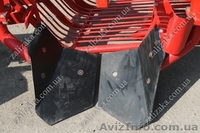 Польская грохотная картофелекопалка в Украине - <ro>Изображение</ro><ru>Изображение</ru> #5, <ru>Объявление</ru> #964580