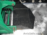 Картофелекопатель для трактора - <ro>Изображение</ro><ru>Изображение</ru> #5, <ru>Объявление</ru> #964620