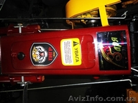 Мотоблок Заря 8 в комплекте - <ro>Изображение</ro><ru>Изображение</ru> #8, <ru>Объявление</ru> #964523