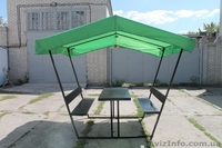 Палатки торговые шатры - <ro>Изображение</ro><ru>Изображение</ru> #6, <ru>Объявление</ru> #951937