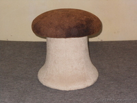 Пуфики декоративные - <ro>Изображение</ro><ru>Изображение</ru> #9, <ru>Объявление</ru> #732954