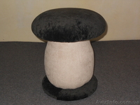 Пуфики декоративные - <ro>Изображение</ro><ru>Изображение</ru> #6, <ru>Объявление</ru> #732954