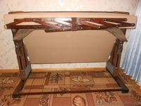 диван трансформер двухярусний - <ro>Изображение</ro><ru>Изображение</ru> #7, <ru>Объявление</ru> #967644