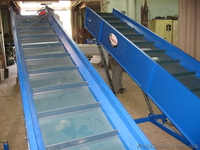 Транспортер (конвейер), в наличии - <ro>Изображение</ro><ru>Изображение</ru> #3, <ru>Объявление</ru> #957791