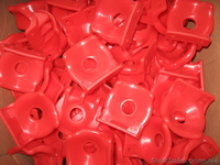 Ложечки на GRIMME - <ro>Изображение</ro><ru>Изображение</ru> #3, <ru>Объявление</ru> #962270